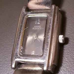Anne Klein Watch